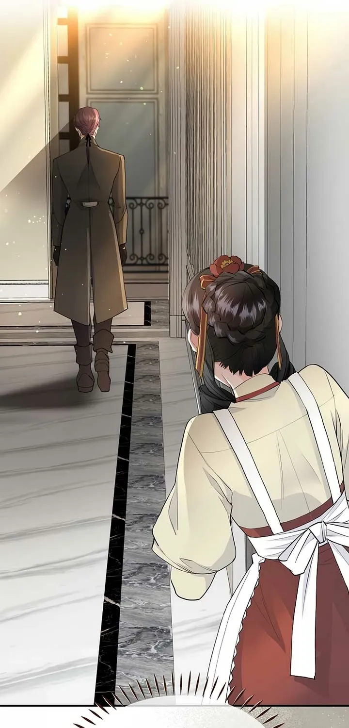 Akujo Alicia no Kyuukoku Recipe Chapter 24 page 8 - 