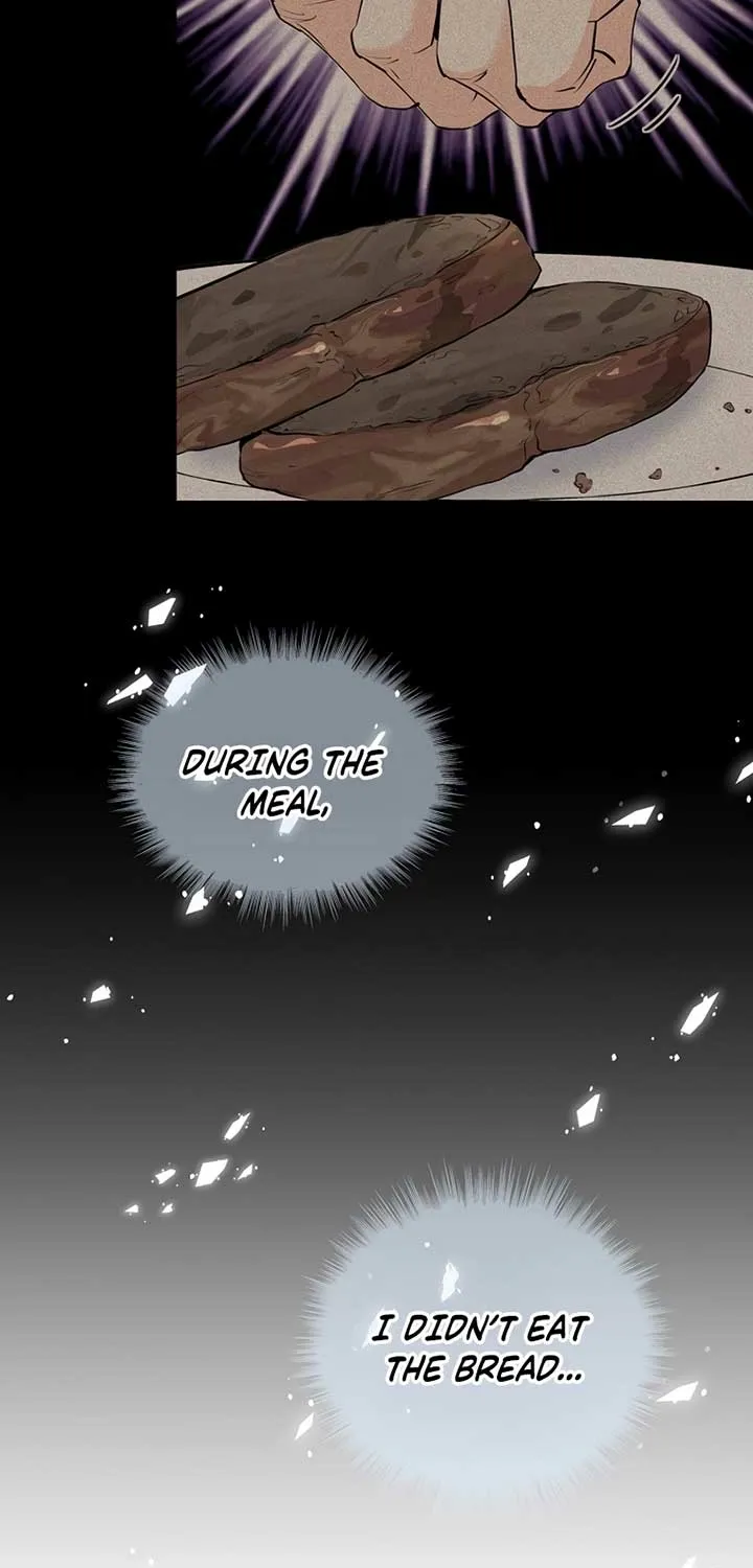 Akujo Alicia no Kyuukoku Recipe Chapter 24 page 71 - 