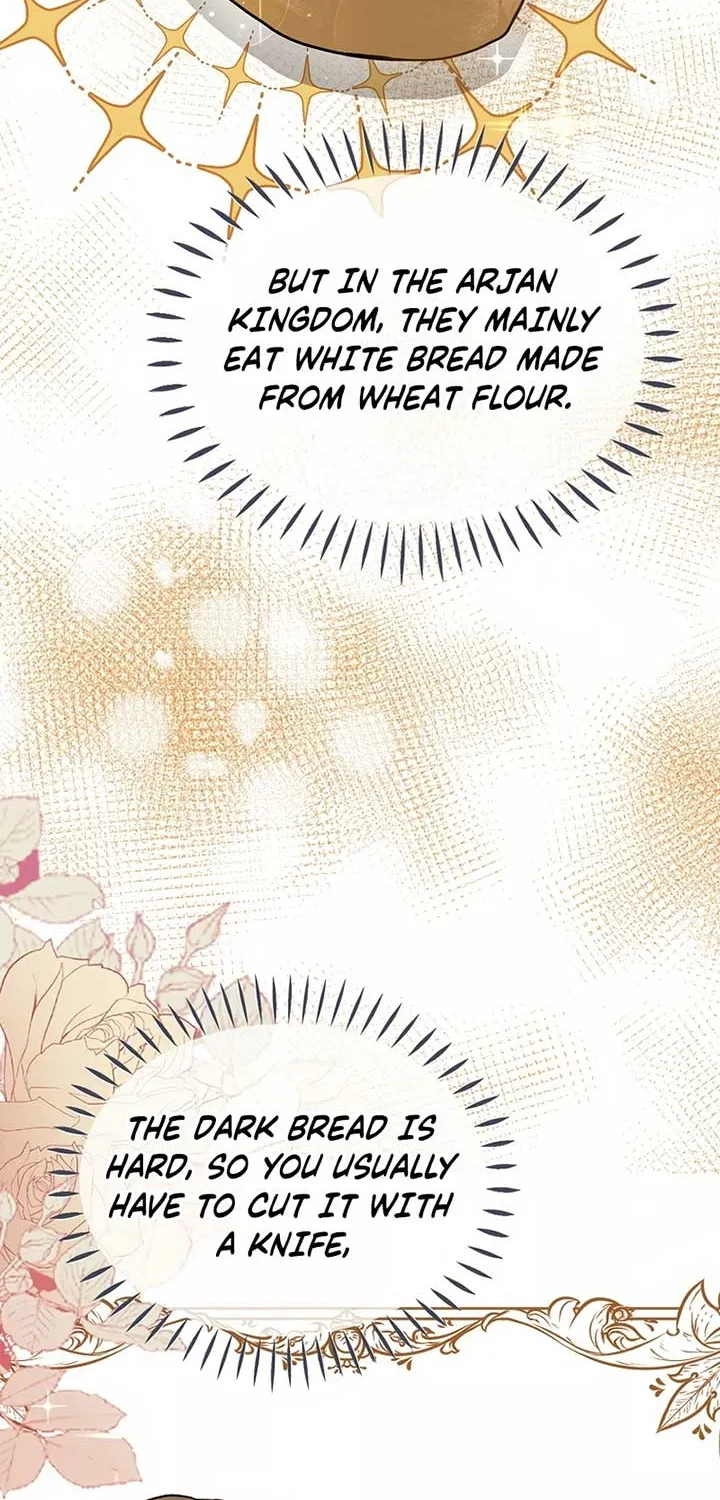 Akujo Alicia no Kyuukoku Recipe Chapter 24 page 74 - 