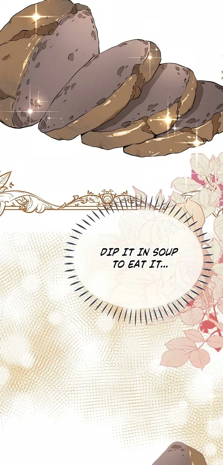 Akujo Alicia no Kyuukoku Recipe Chapter 24 page 75 - 