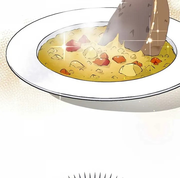 Akujo Alicia no Kyuukoku Recipe Chapter 24 page 76 - 
