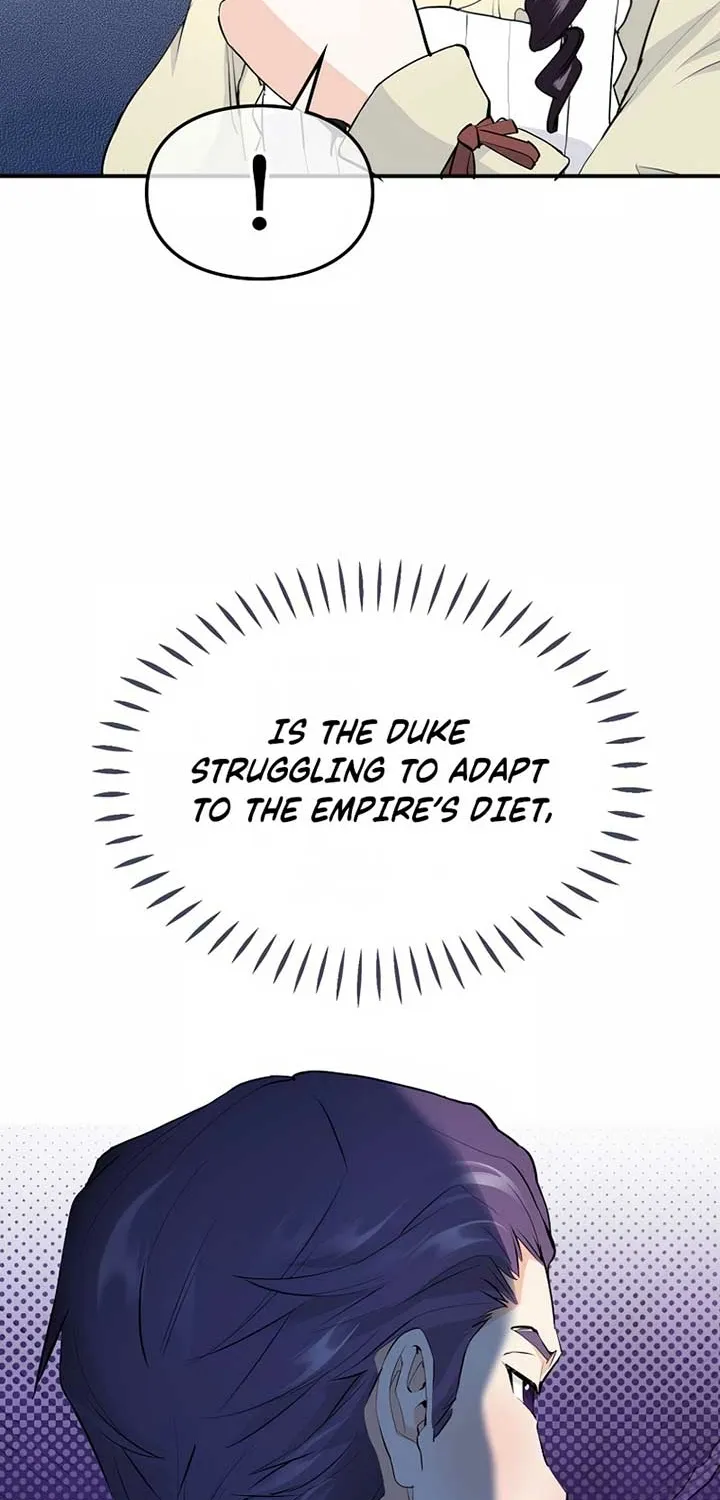 Akujo Alicia no Kyuukoku Recipe Chapter 24 page 78 - 