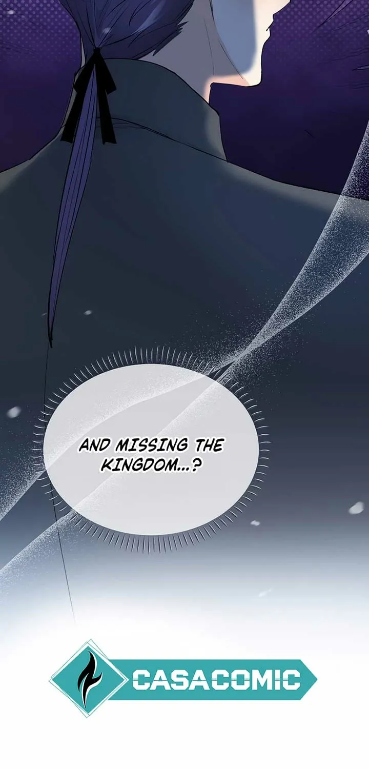 Akujo Alicia no Kyuukoku Recipe Chapter 24 page 79 - 