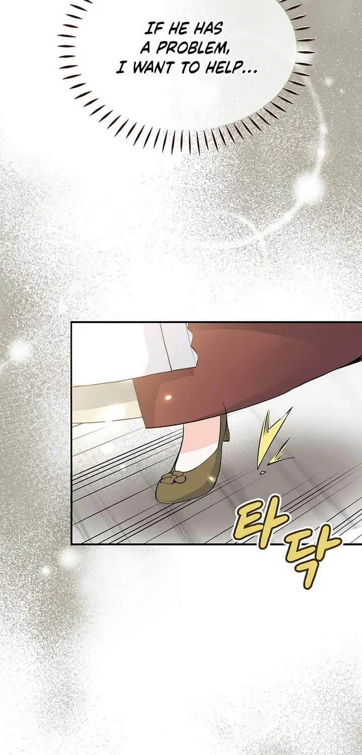 Akujo Alicia no Kyuukoku Recipe Chapter 24 page 9 - 