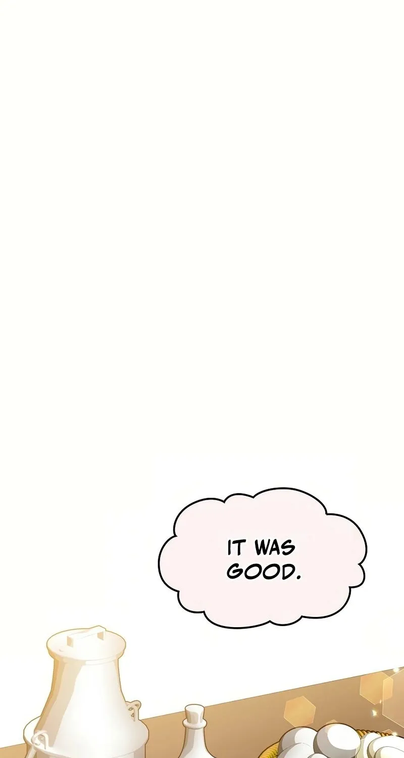 Akujo Alicia no Kyuukoku Recipe Chapter 25 page 2 - 