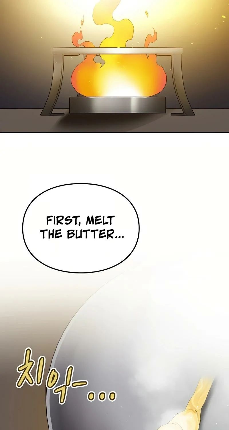 Akujo Alicia no Kyuukoku Recipe Chapter 25 page 13 - 