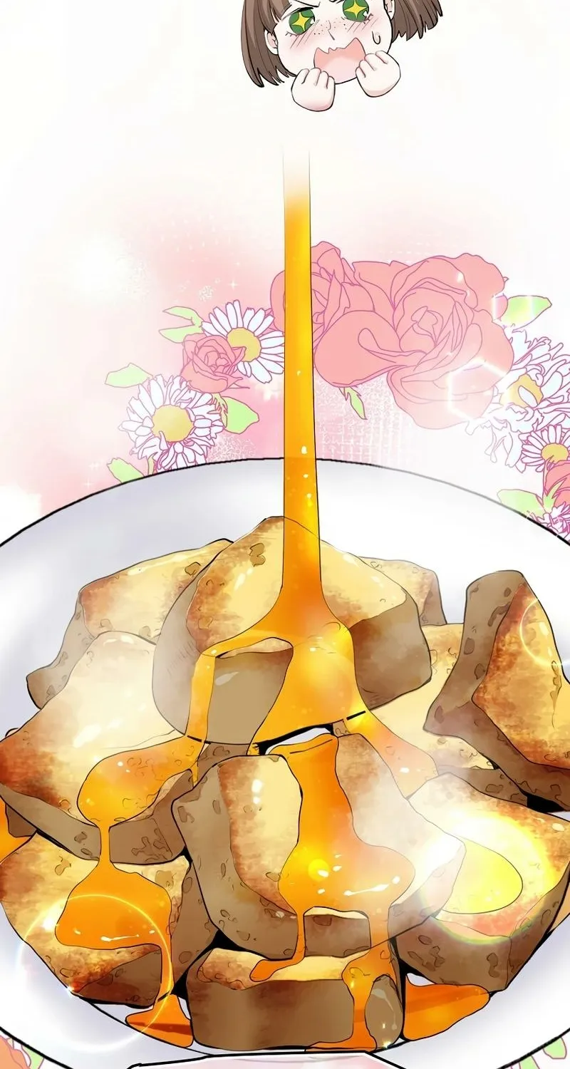 Akujo Alicia no Kyuukoku Recipe Chapter 25 page 24 - 