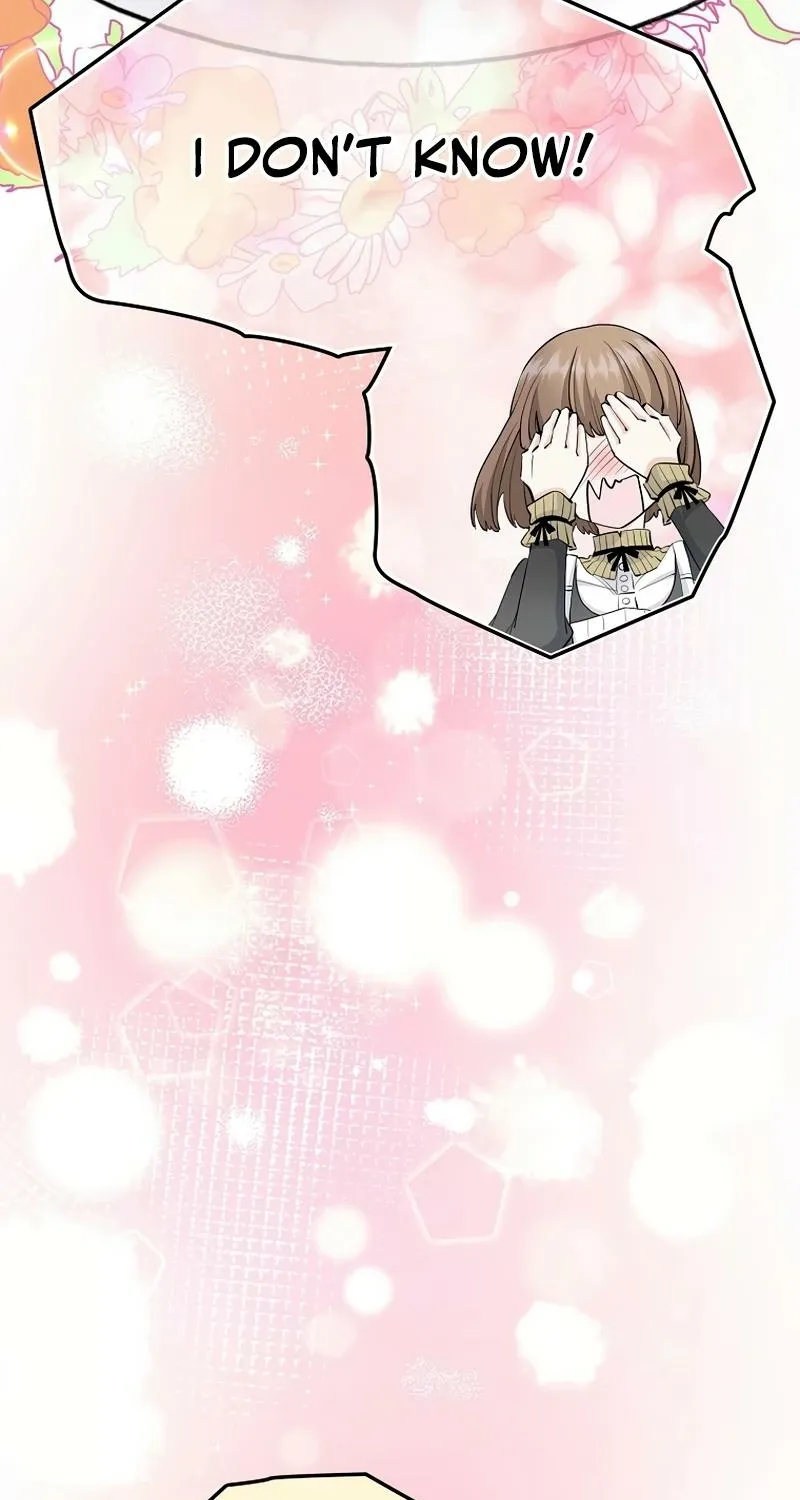 Akujo Alicia no Kyuukoku Recipe Chapter 25 page 25 - 