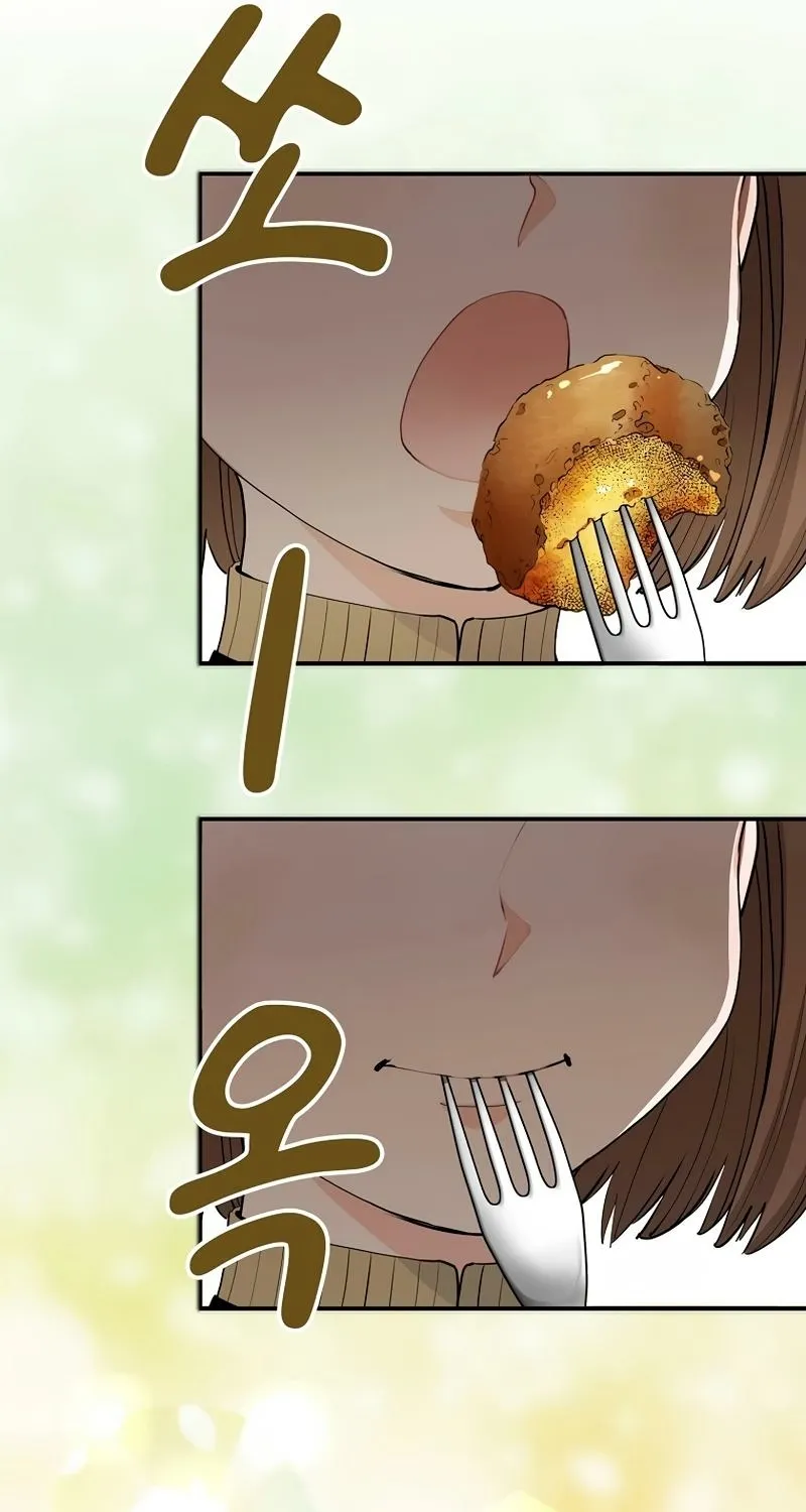 Akujo Alicia no Kyuukoku Recipe Chapter 25 page 28 - 