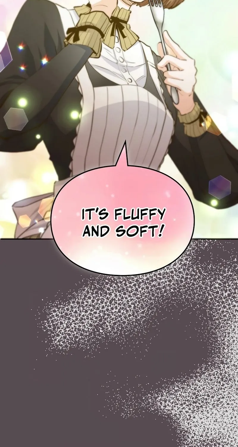 Akujo Alicia no Kyuukoku Recipe Chapter 25 page 30 - 