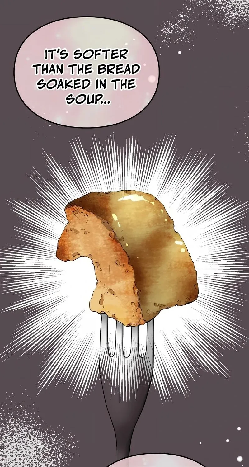 Akujo Alicia no Kyuukoku Recipe Chapter 25 page 31 - 