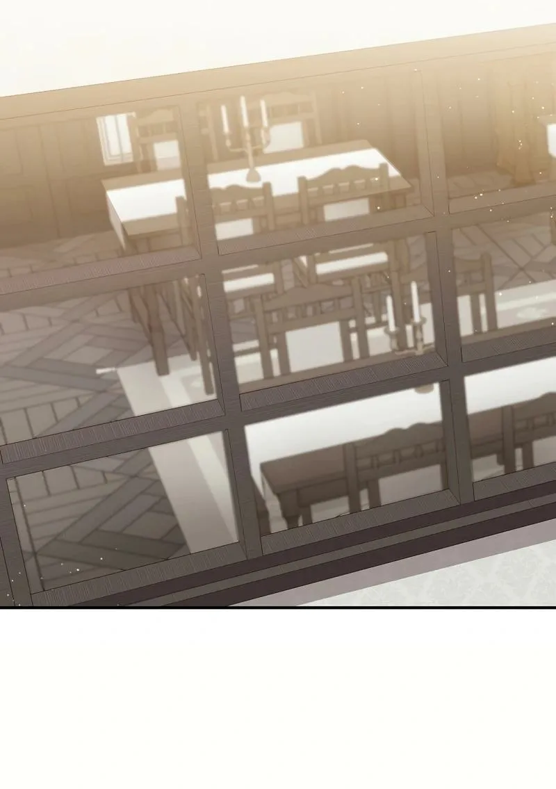 Akujo Alicia no Kyuukoku Recipe Chapter 25 page 38 - 