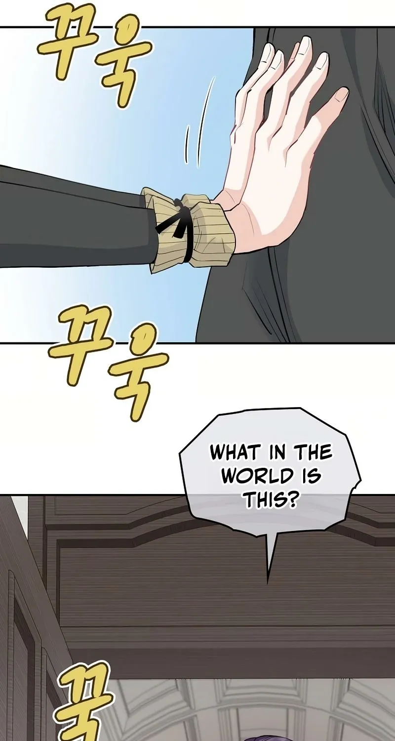 Akujo Alicia no Kyuukoku Recipe Chapter 25 page 39 - 