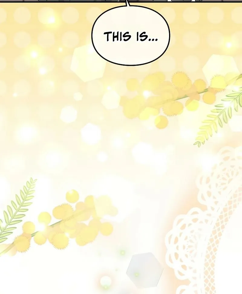 Akujo Alicia no Kyuukoku Recipe Chapter 25 page 43 - 
