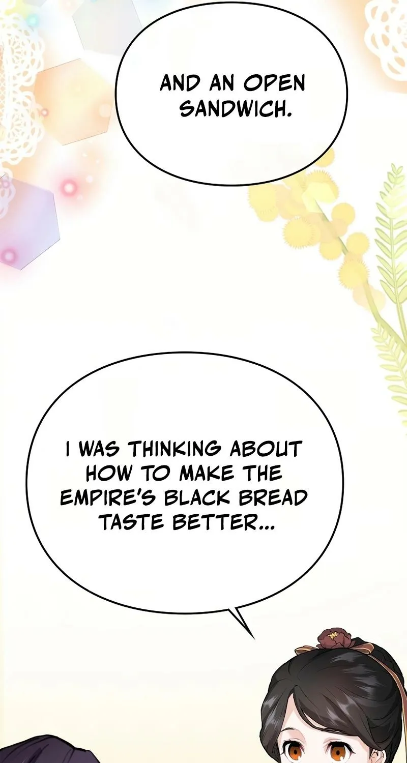 Akujo Alicia no Kyuukoku Recipe Chapter 25 page 46 - 