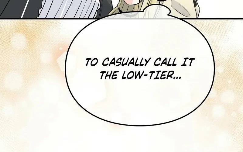 Akujo Alicia no Kyuukoku Recipe Chapter 25 page 6 - 