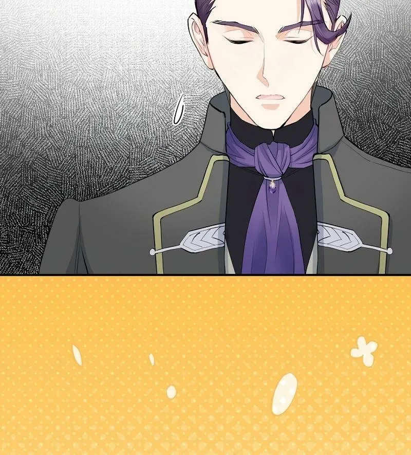 Akujo Alicia no Kyuukoku Recipe Chapter 25 page 53 - 