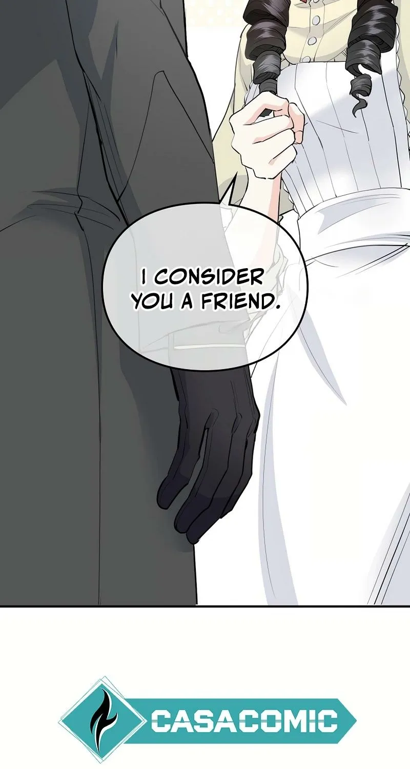 Akujo Alicia no Kyuukoku Recipe Chapter 25 page 55 - 