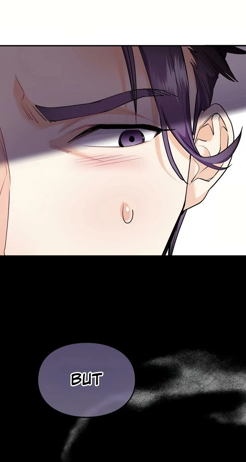 Akujo Alicia no Kyuukoku Recipe Chapter 25 page 56 - 