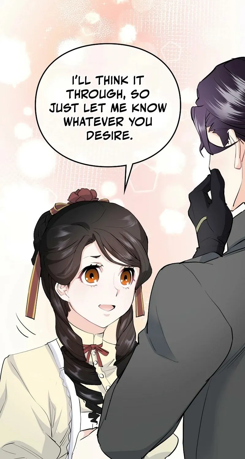 Akujo Alicia no Kyuukoku Recipe Chapter 25 page 61 - 