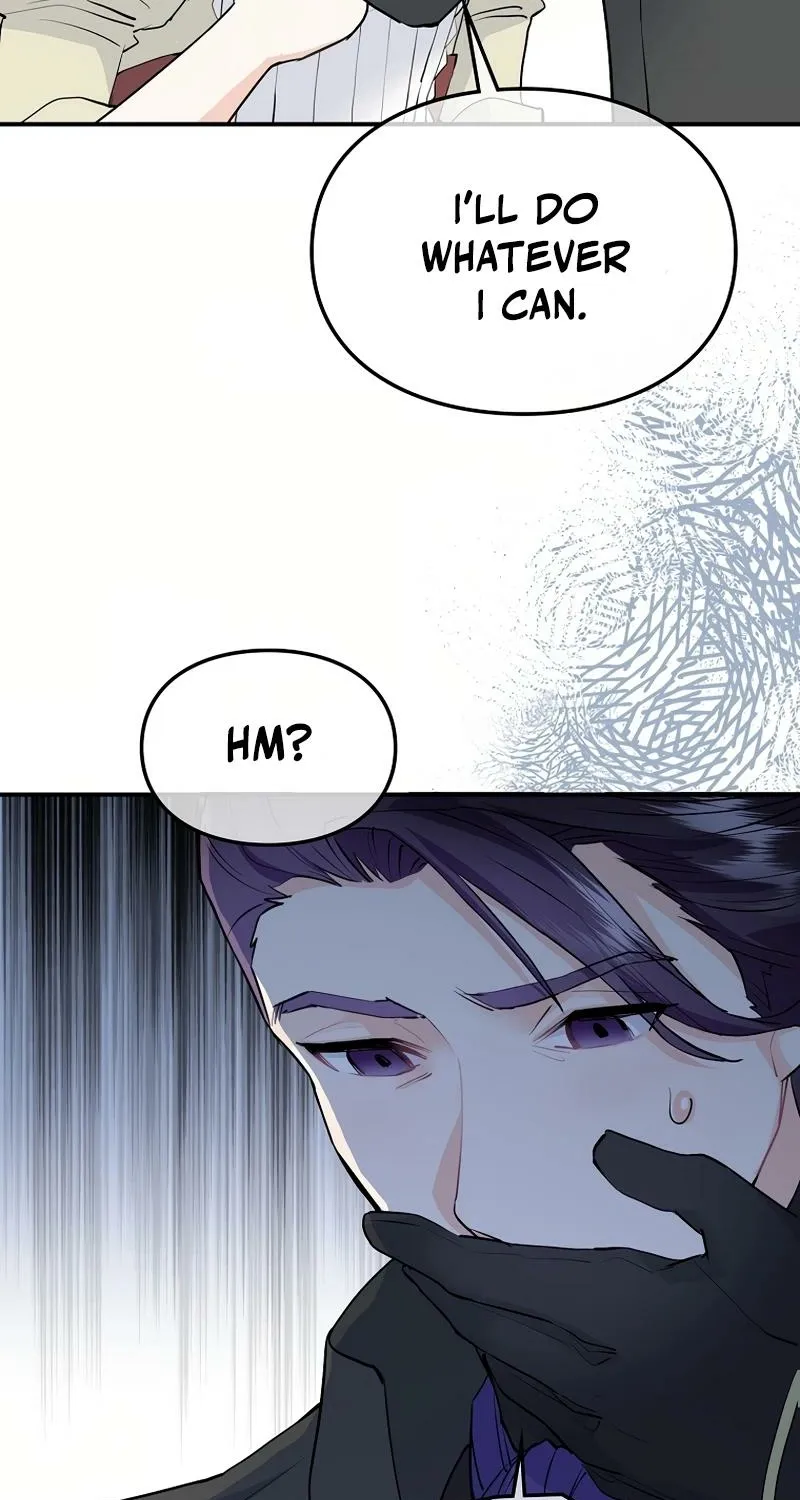 Akujo Alicia no Kyuukoku Recipe Chapter 25 page 62 - 