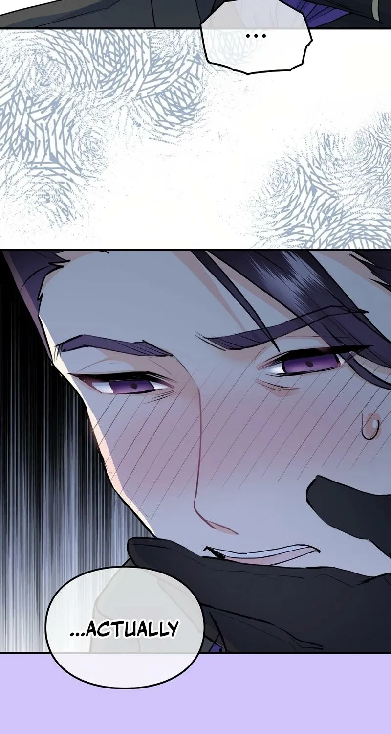 Akujo Alicia no Kyuukoku Recipe Chapter 25 page 63 - 