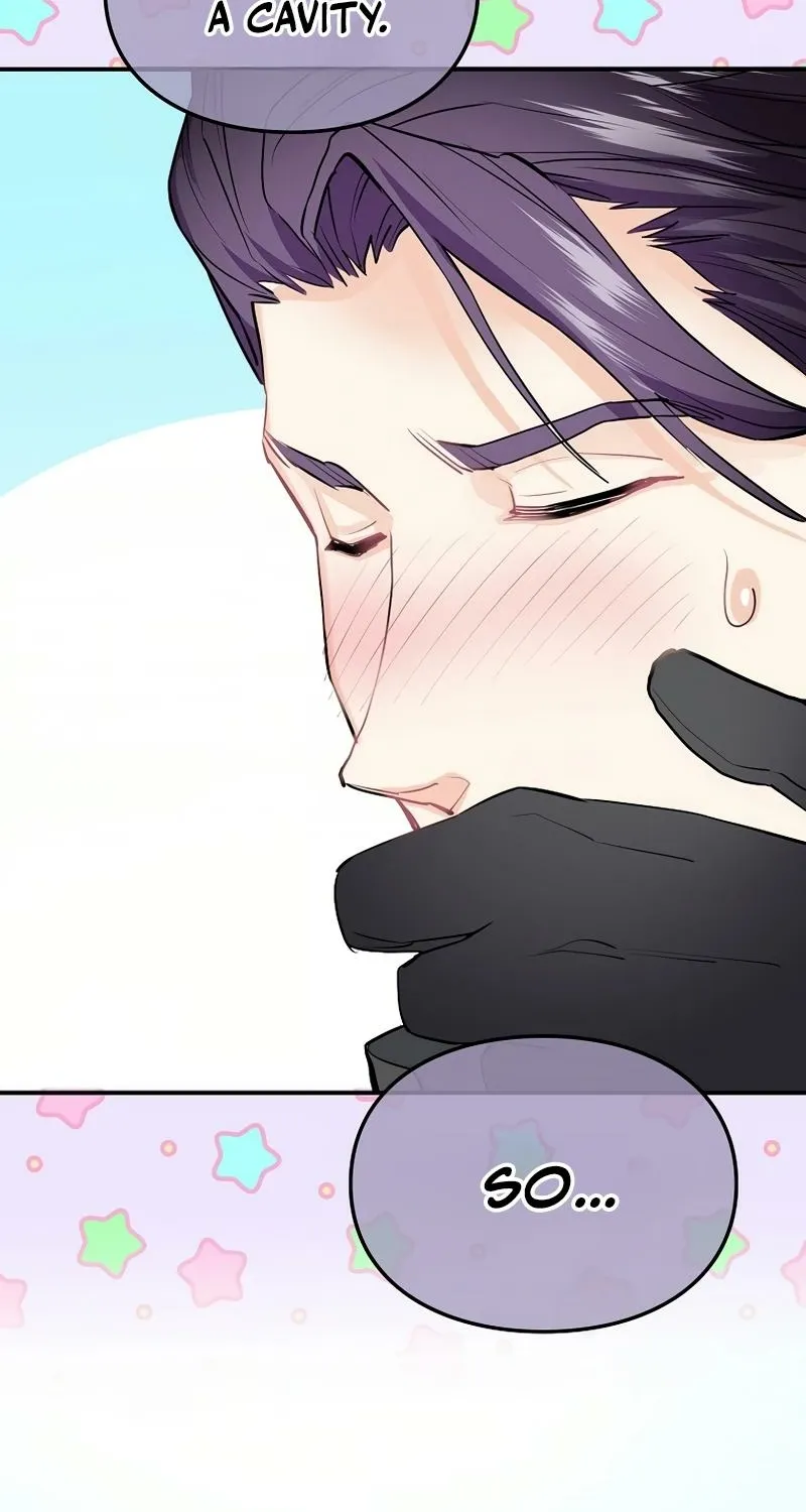 Akujo Alicia no Kyuukoku Recipe Chapter 25 page 67 - 
