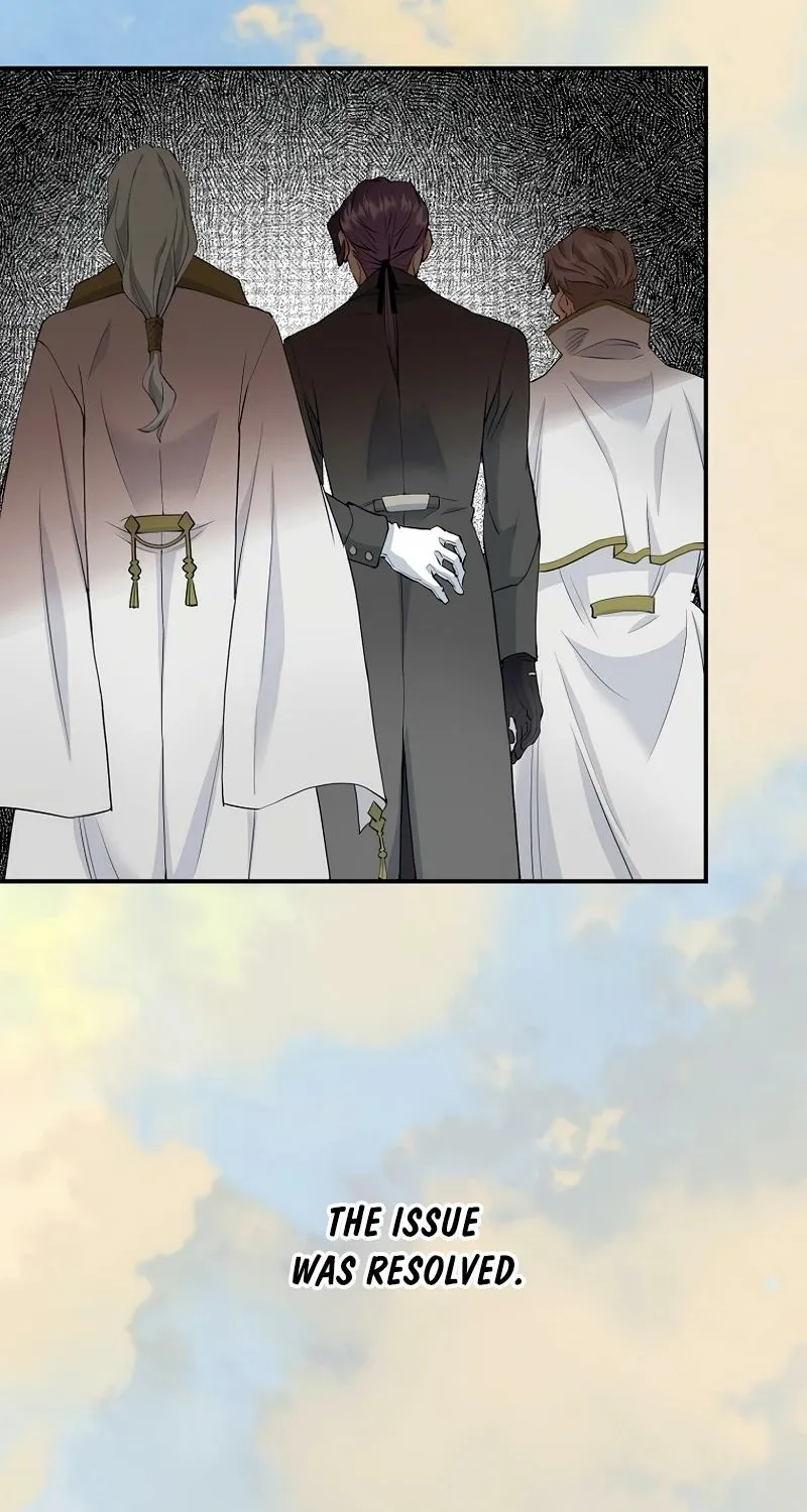 Akujo Alicia no Kyuukoku Recipe Chapter 25 page 73 - 