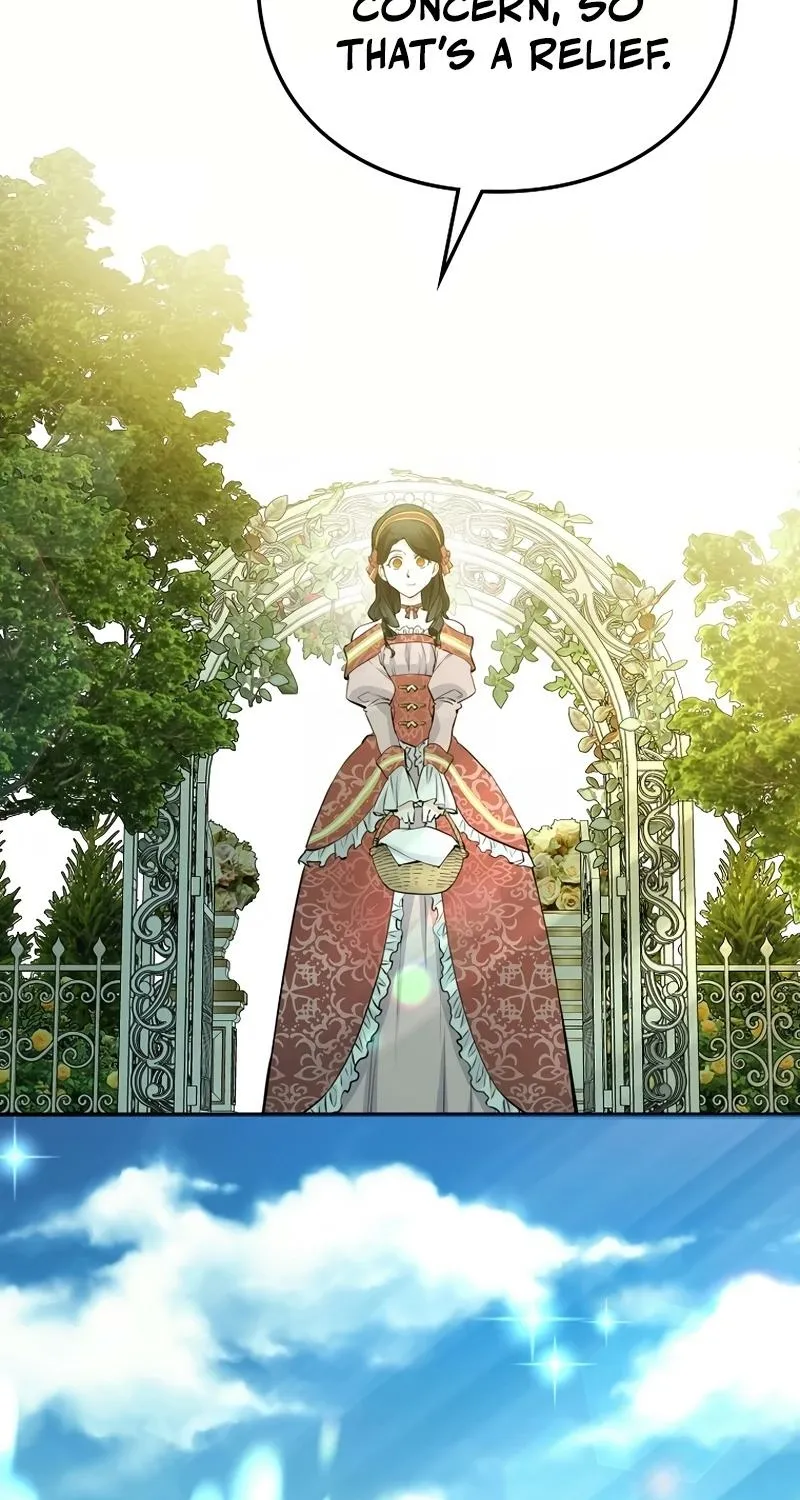 Akujo Alicia no Kyuukoku Recipe Chapter 25 page 75 - 