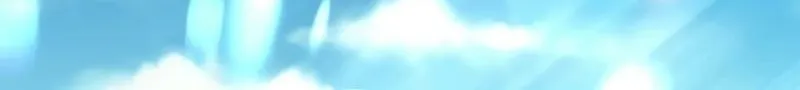 Akujo Alicia no Kyuukoku Recipe Chapter 25 page 76 - 