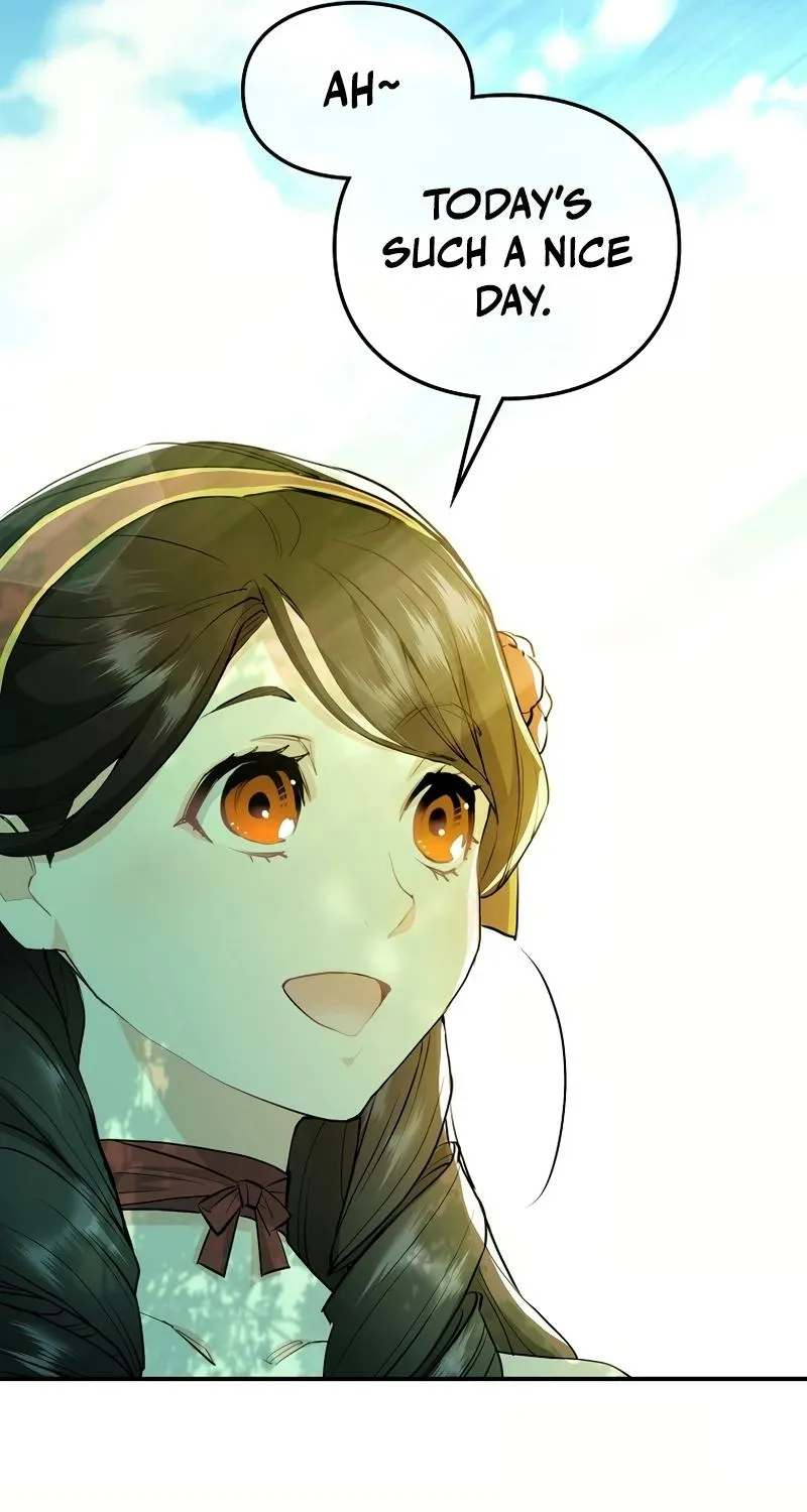 Akujo Alicia no Kyuukoku Recipe Chapter 25 page 77 - 