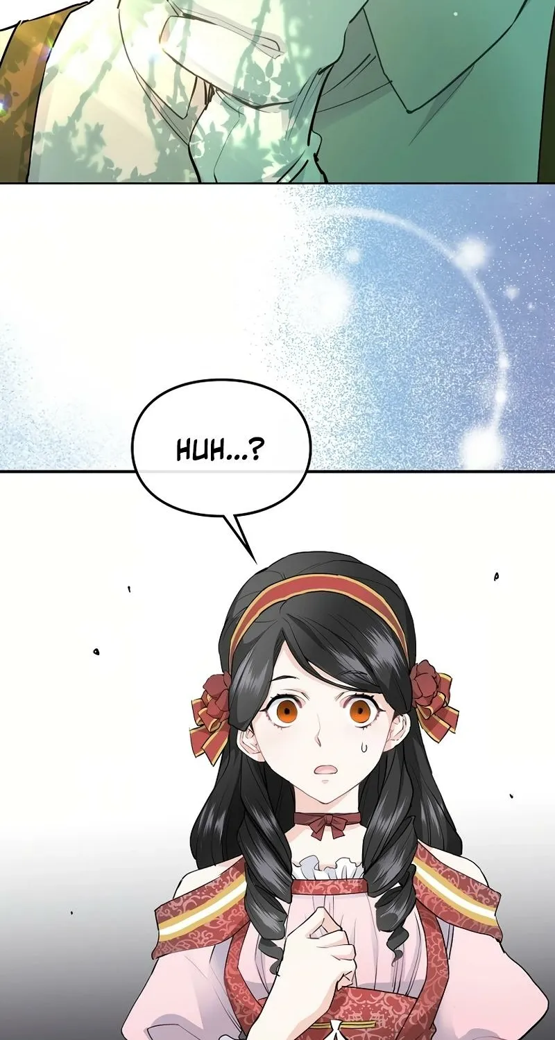 Akujo Alicia no Kyuukoku Recipe Chapter 25 page 90 - 