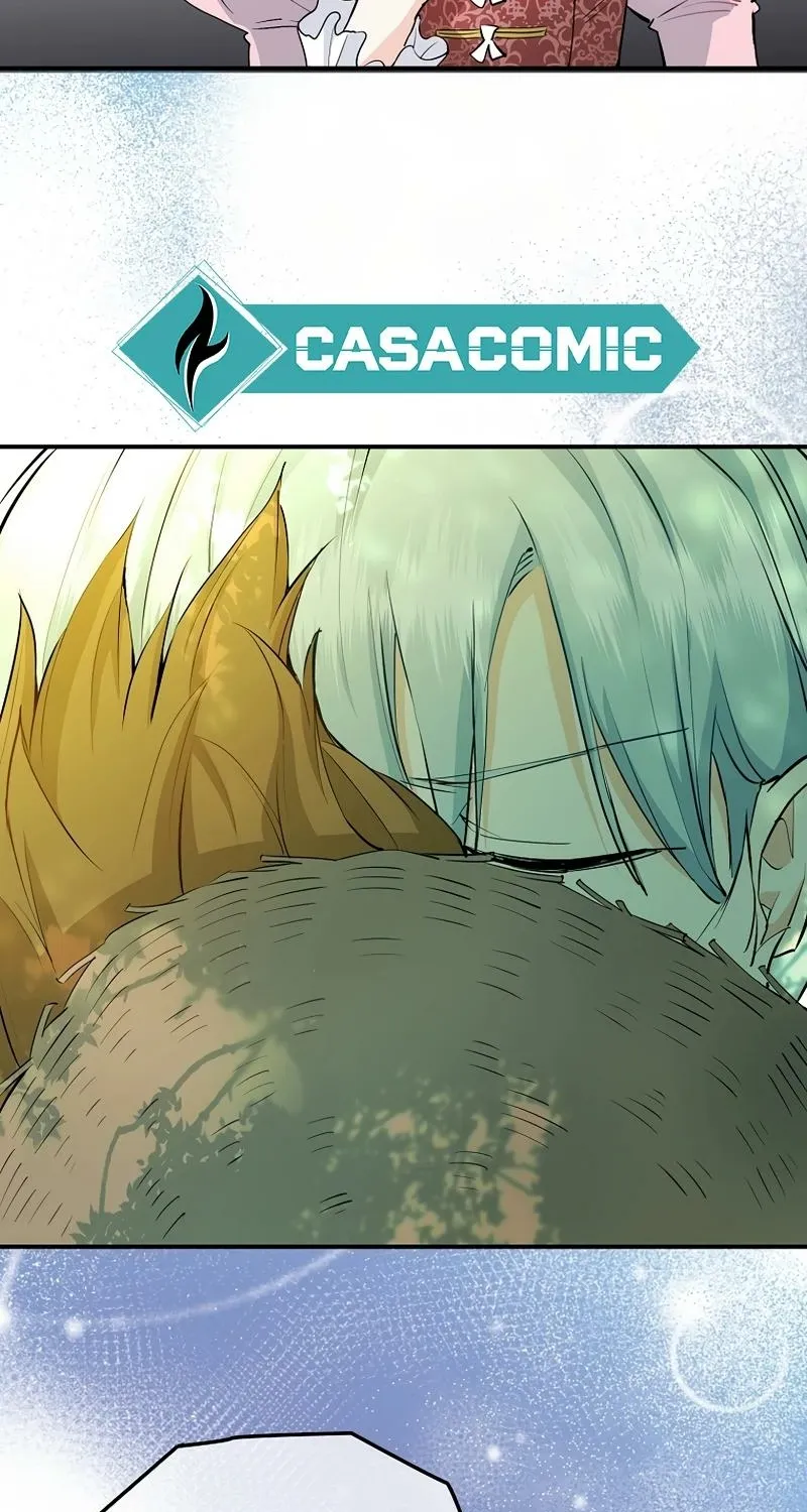 Akujo Alicia no Kyuukoku Recipe Chapter 25 page 91 - 