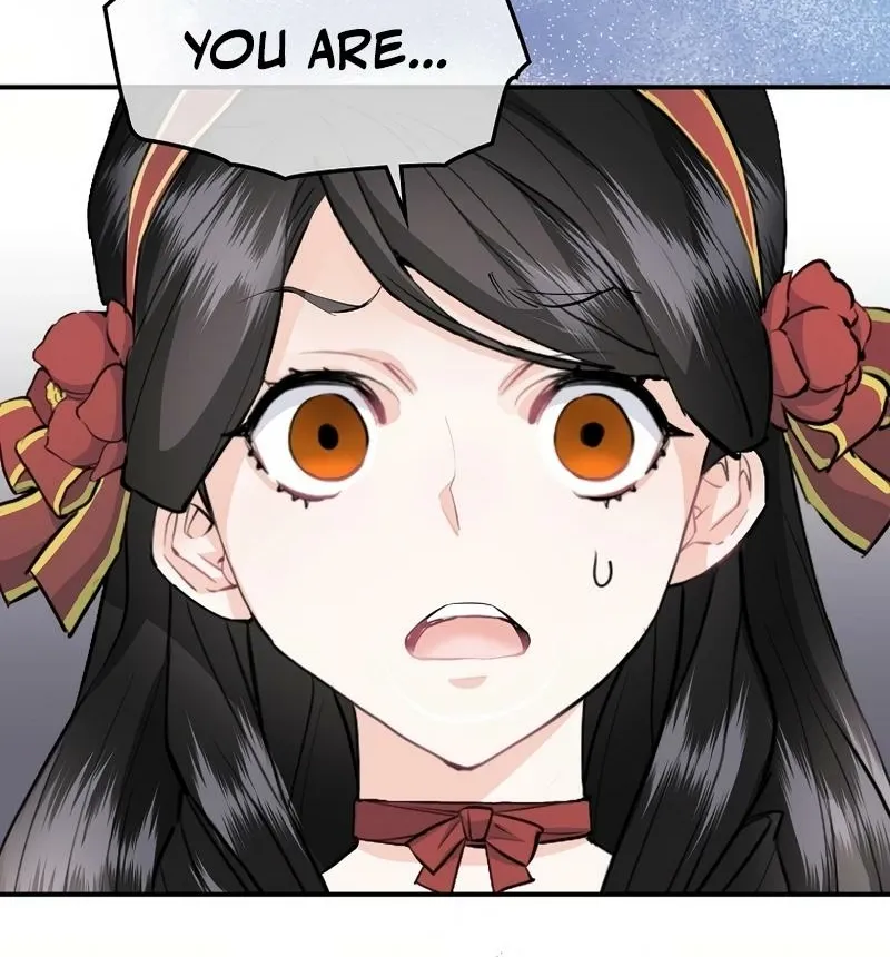 Akujo Alicia no Kyuukoku Recipe Chapter 25 page 92 - 
