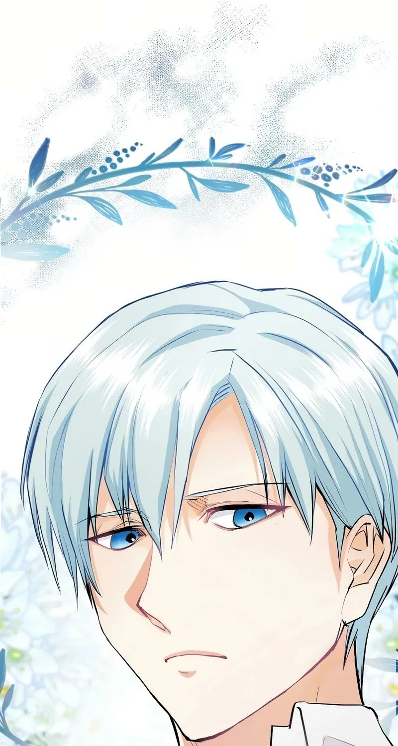 Akujo Alicia no Kyuukoku Recipe Chapter 25 page 93 - 