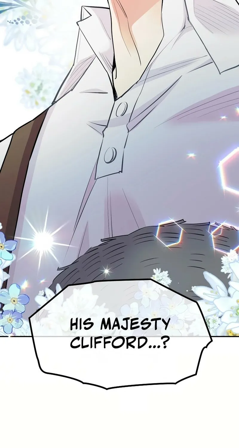 Akujo Alicia no Kyuukoku Recipe Chapter 25 page 94 - 