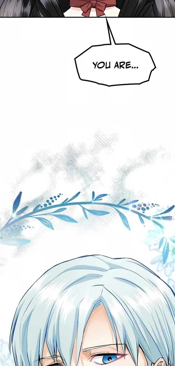 Akujo Alicia no Kyuukoku Recipe Chapter 26 page 2 - 