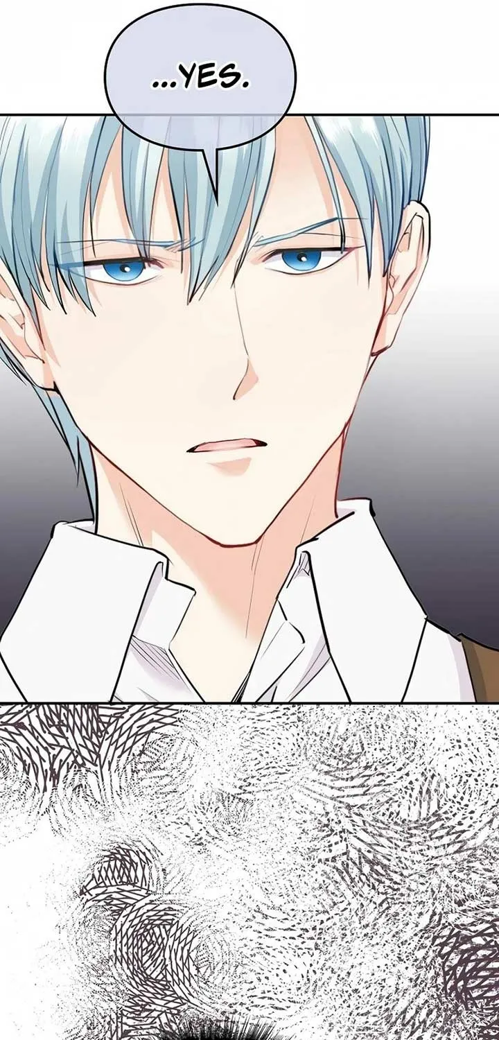 Akujo Alicia no Kyuukoku Recipe Chapter 26 page 11 - 