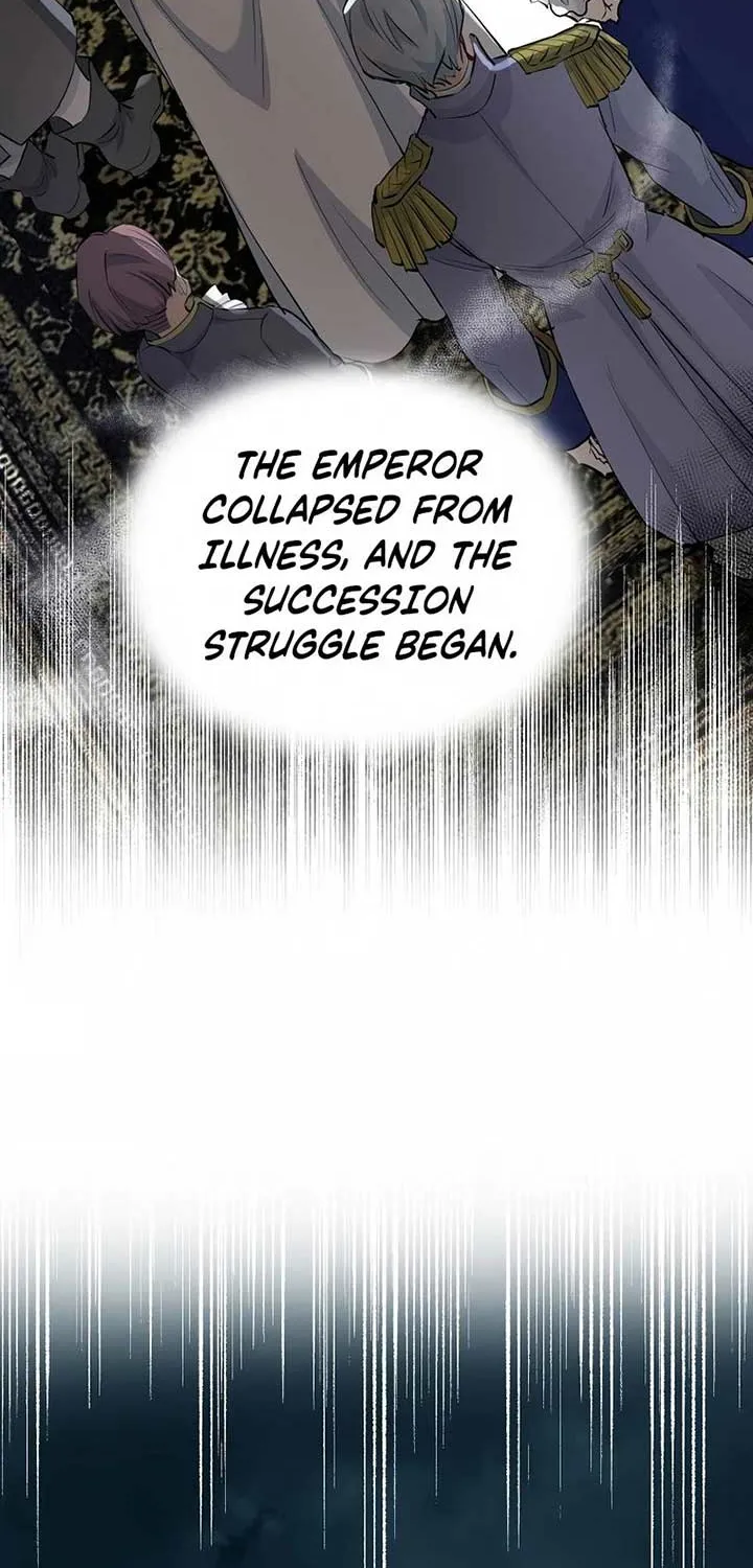 Akujo Alicia no Kyuukoku Recipe Chapter 26 page 104 - 