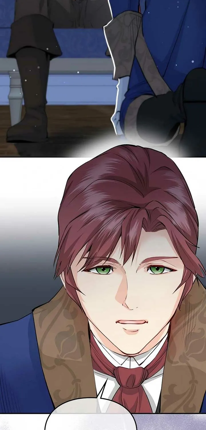 Akujo Alicia no Kyuukoku Recipe Chapter 26 page 109 - 