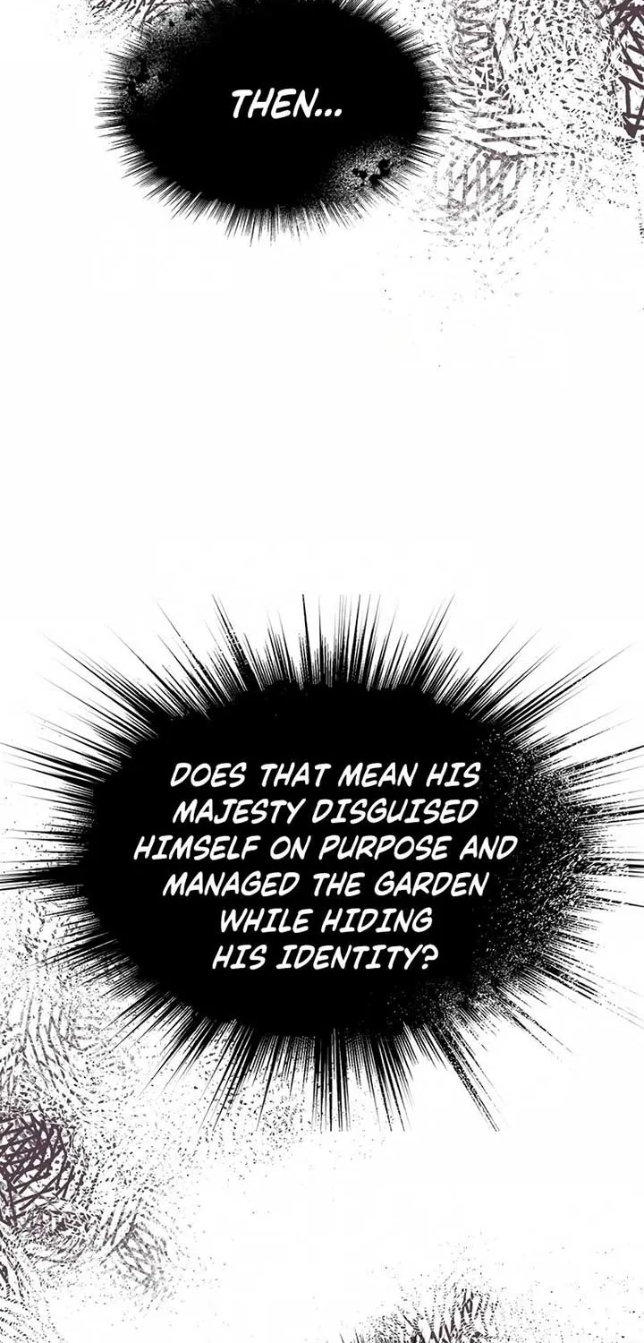 Akujo Alicia no Kyuukoku Recipe Chapter 26 page 12 - 