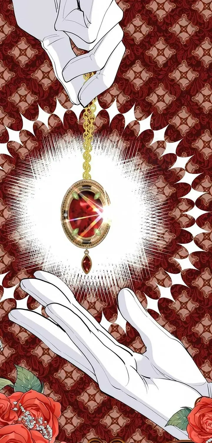 Akujo Alicia no Kyuukoku Recipe Chapter 26 page 111 - 
