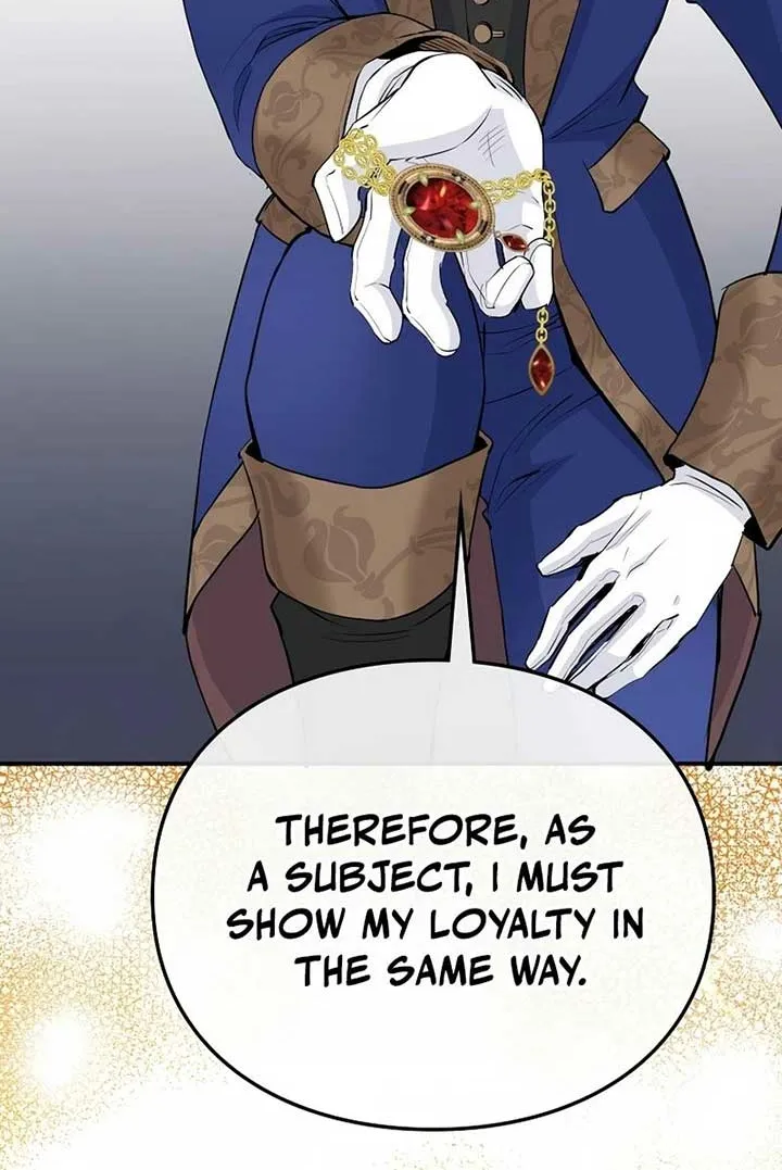 Akujo Alicia no Kyuukoku Recipe Chapter 26 page 113 - 