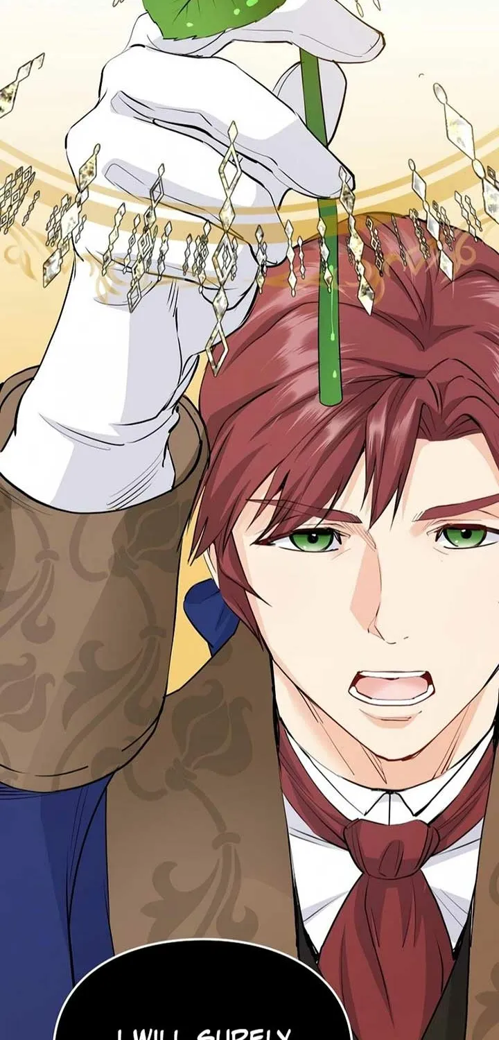 Akujo Alicia no Kyuukoku Recipe Chapter 26 page 115 - 