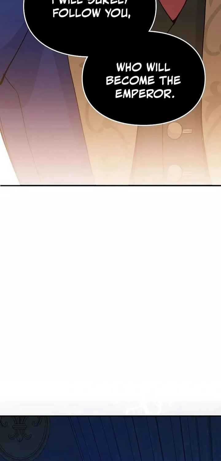 Akujo Alicia no Kyuukoku Recipe Chapter 26 page 116 - 