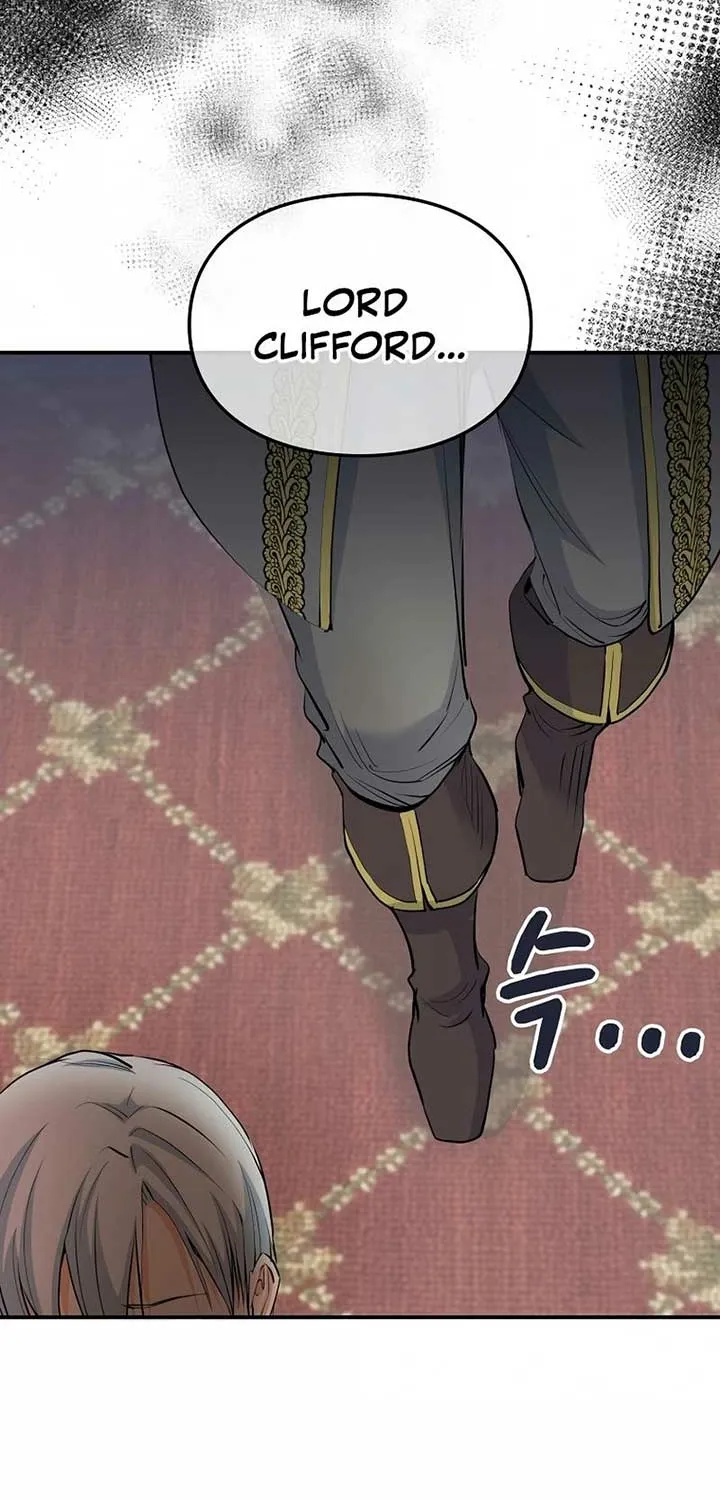 Akujo Alicia no Kyuukoku Recipe Chapter 26 page 126 - 