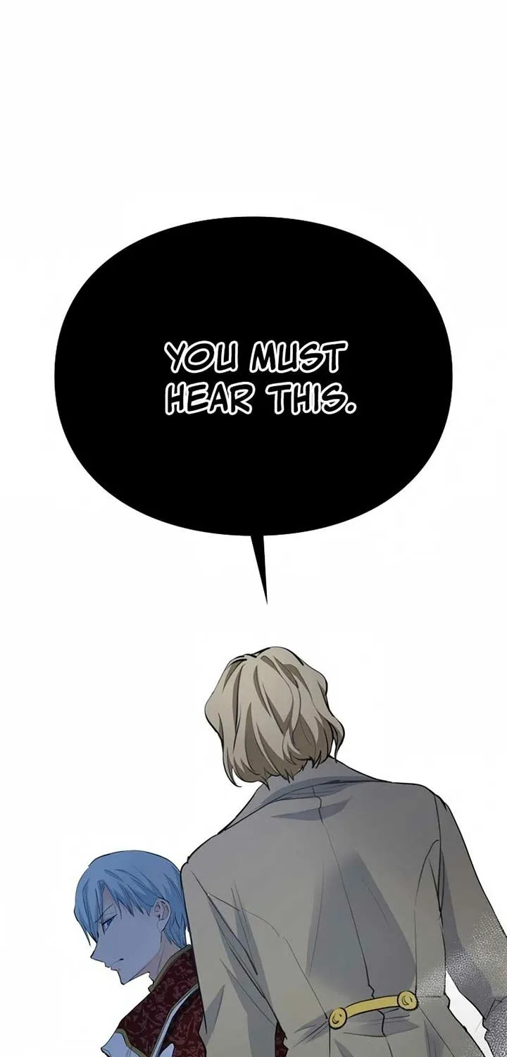 Akujo Alicia no Kyuukoku Recipe Chapter 26 page 127 - 