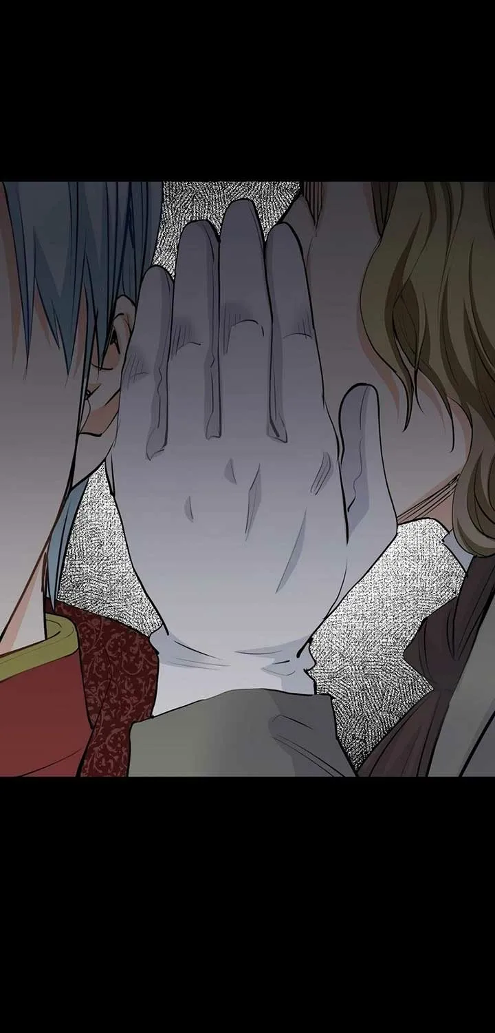 Akujo Alicia no Kyuukoku Recipe Chapter 26 page 129 - 
