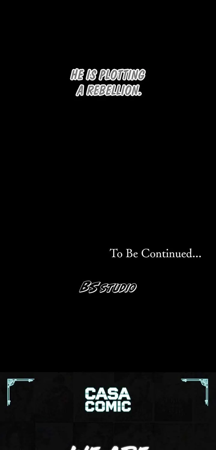 Akujo Alicia no Kyuukoku Recipe Chapter 26 page 130 - 