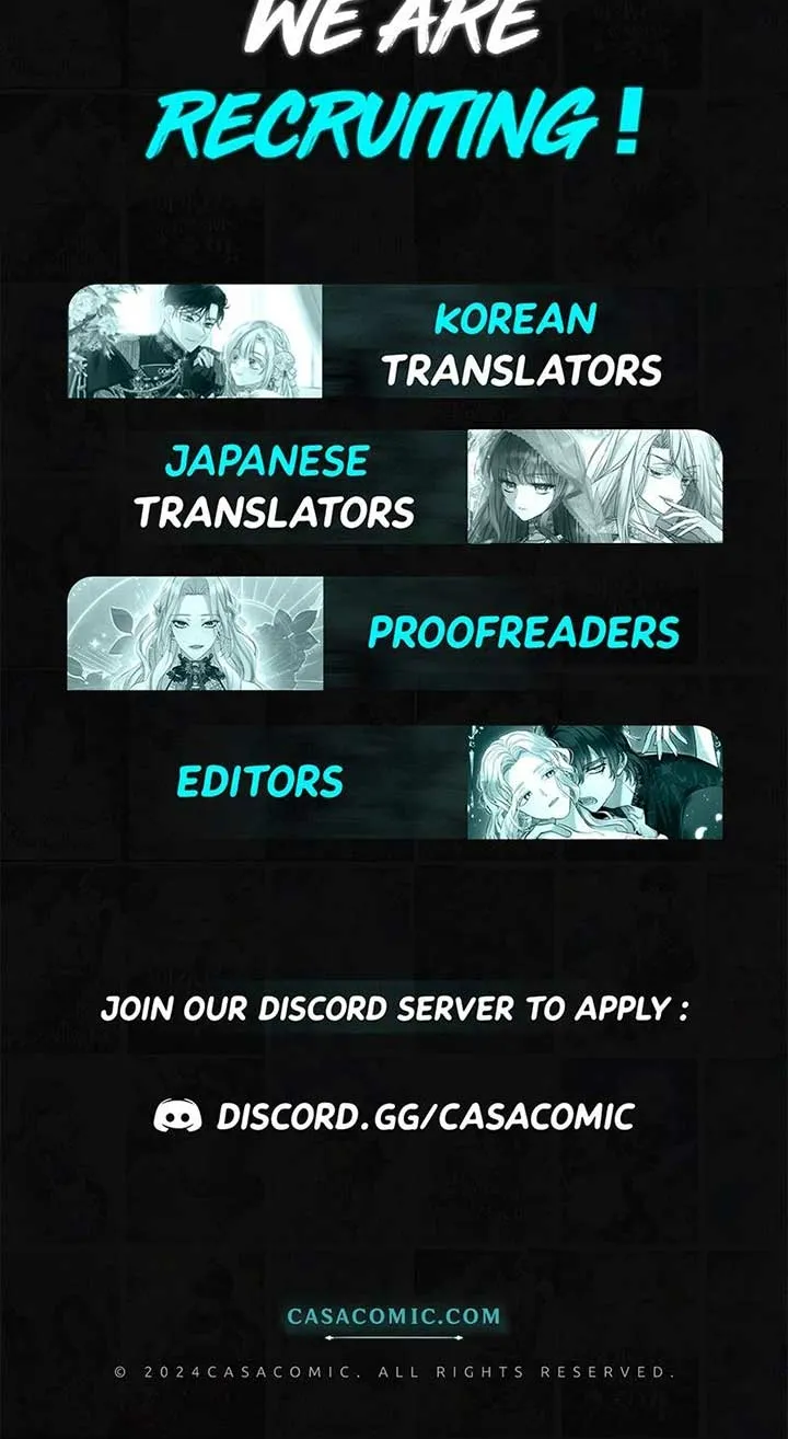 Akujo Alicia no Kyuukoku Recipe Chapter 26 page 131 - 